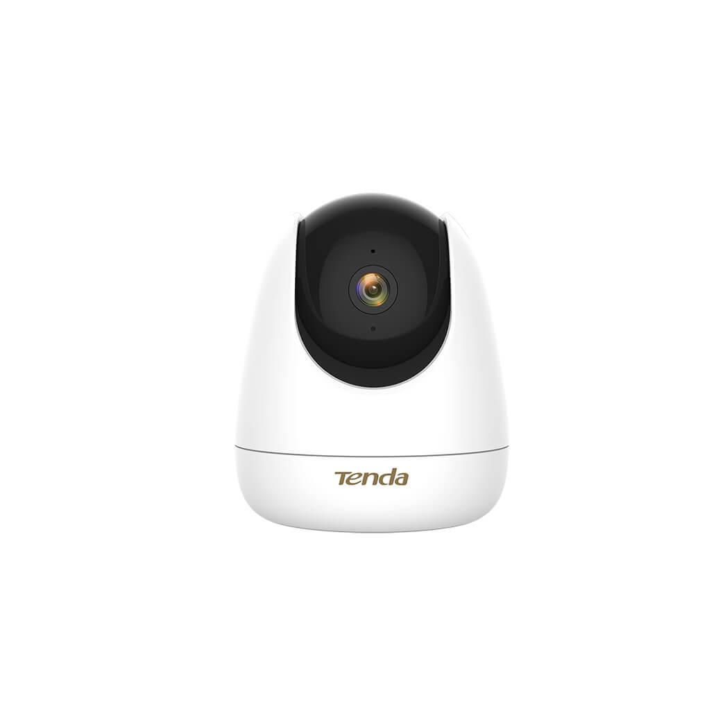 Câmera de vigilância Tenda 4MP CP7 2560x1440p