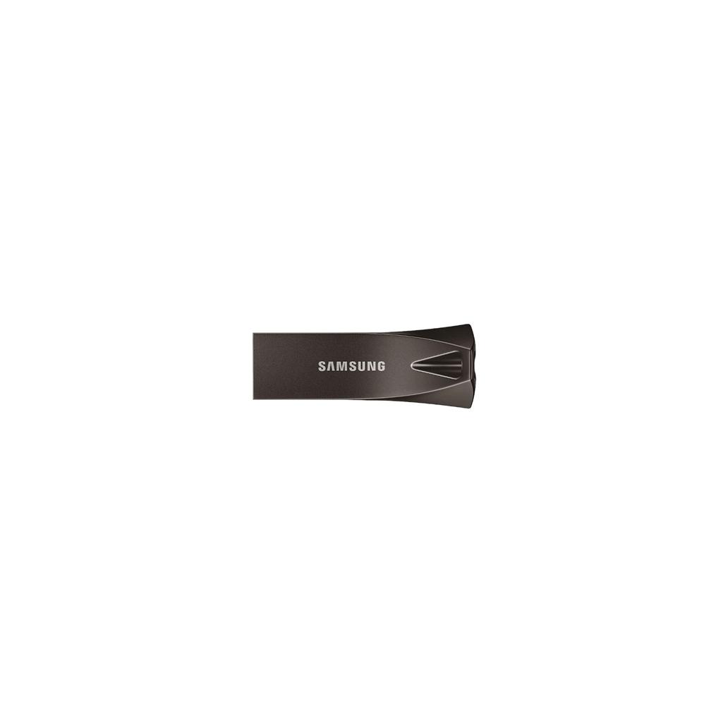 Pen Drive Samsung Usb 3.1 128GB