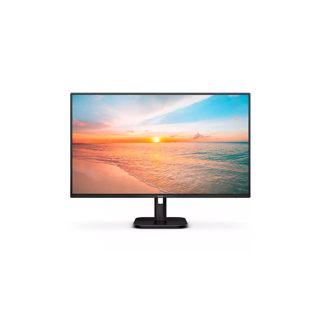 Philips Monitor IPS 27