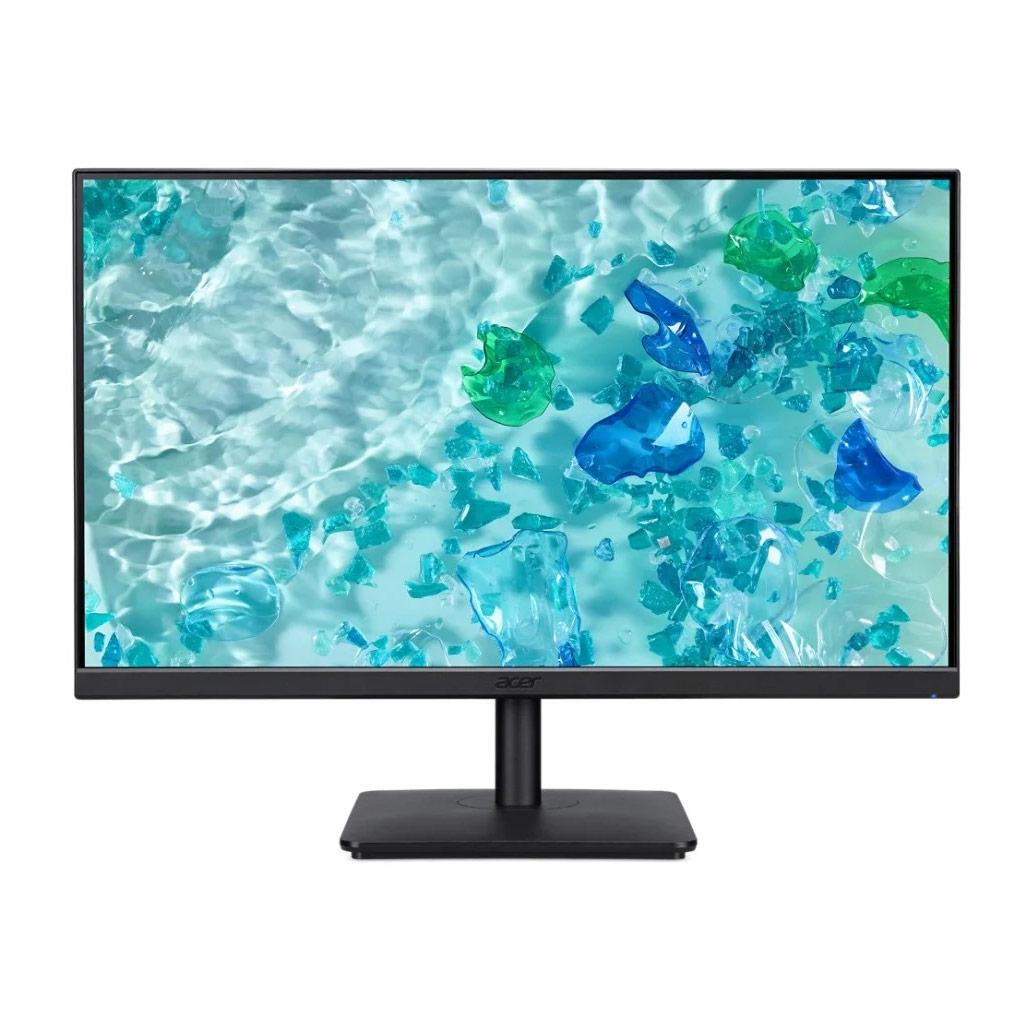 Monitor Acer Vero V7 V227Q H 21,5" Fhd Ips 4ms 100Hz