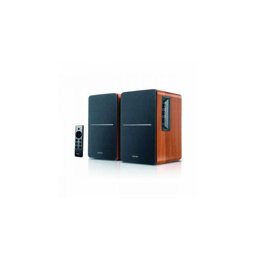 Colunas Bluetooth Edifier R1280DBS RMS 42W Subwoofer