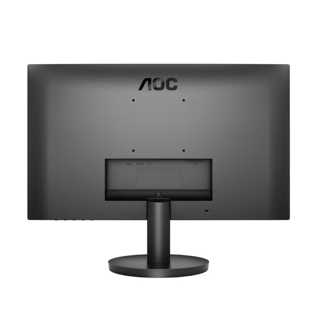 Monitor AOC 24