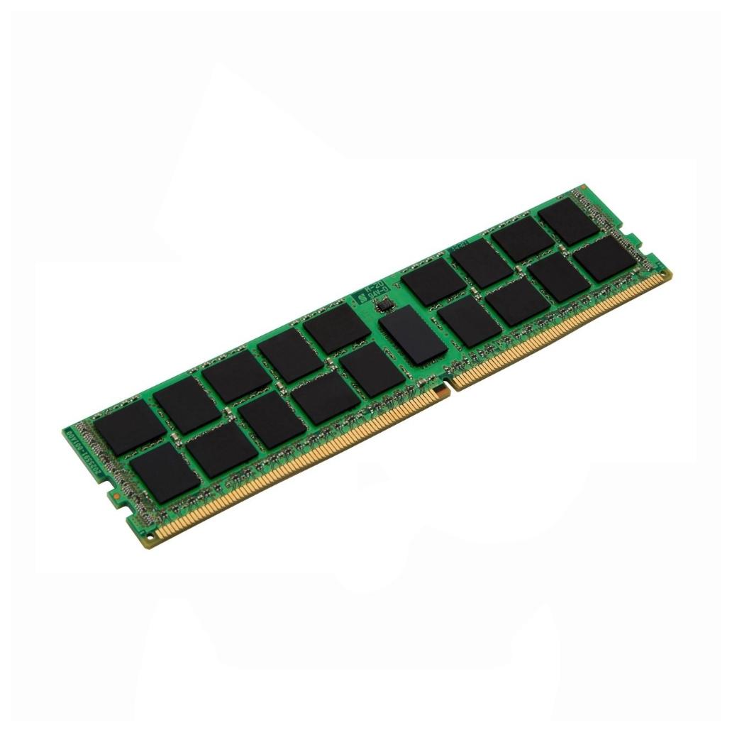 Memória RAM Kingston 32GB DDR4 3200MHz CL22