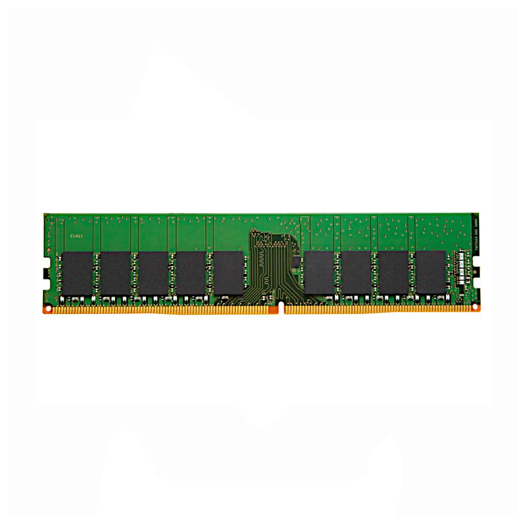 Memória RAM Kingston 8GB DDR4 3200MHz CL22