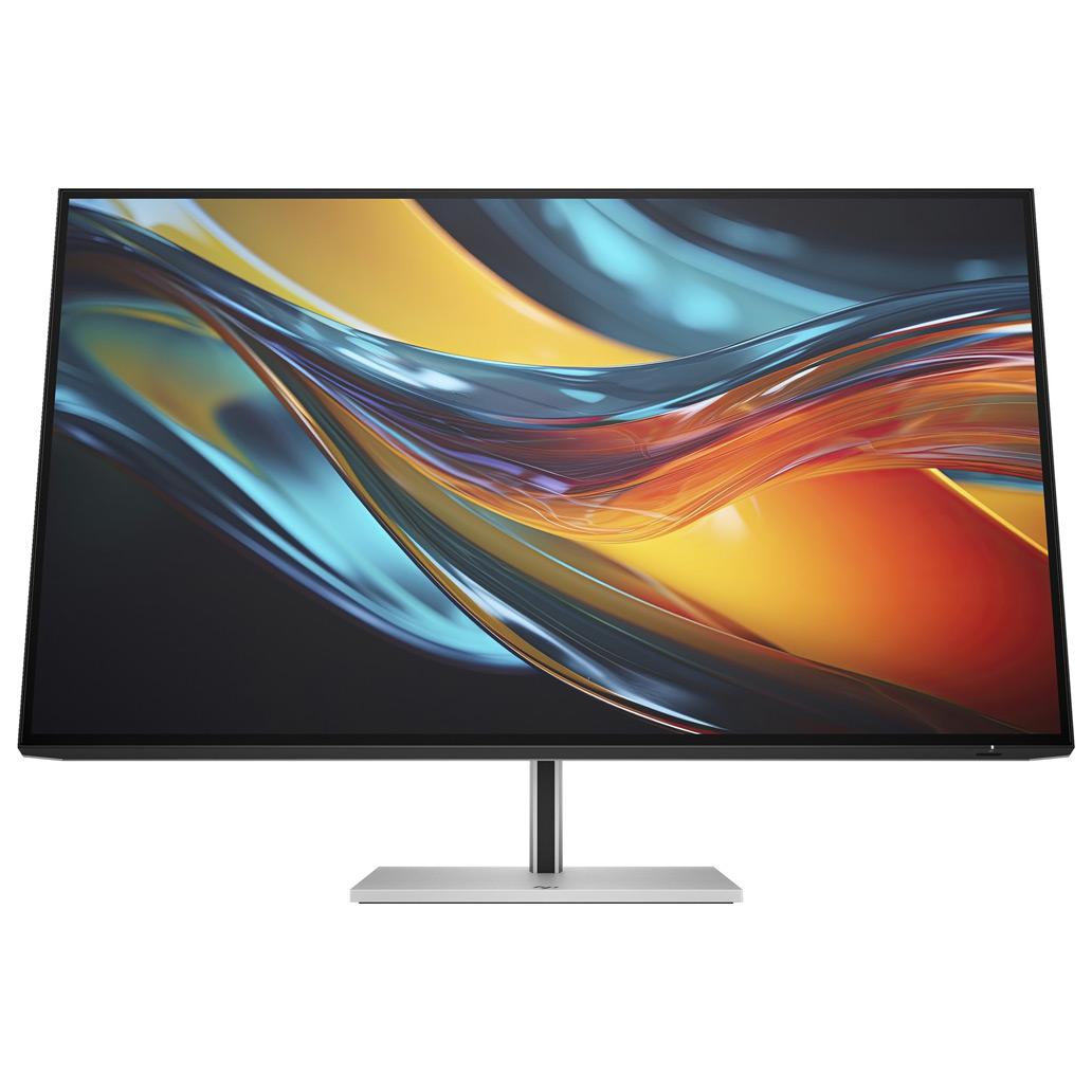 Monitor HP Serie 7 Pro 7 32