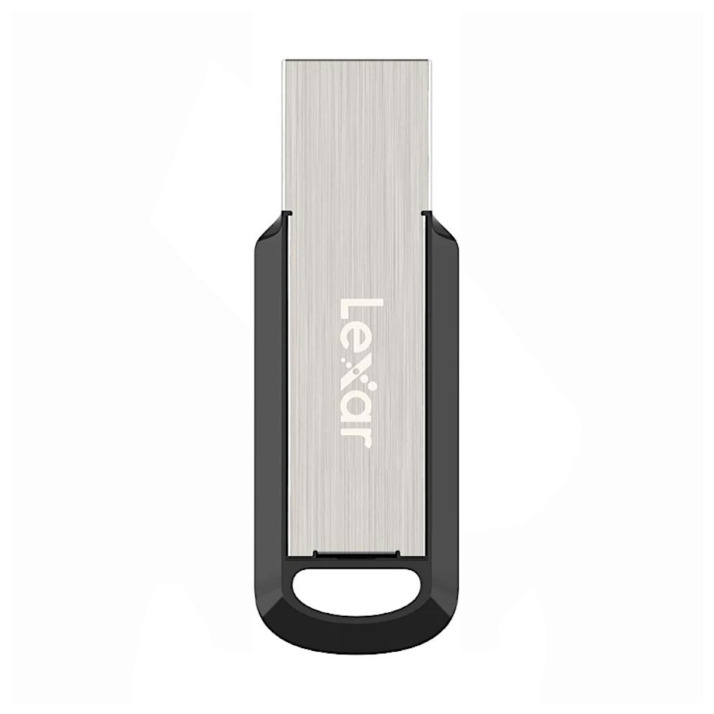 Pen Drive Lexar M400 256Gb USB-A 3.2