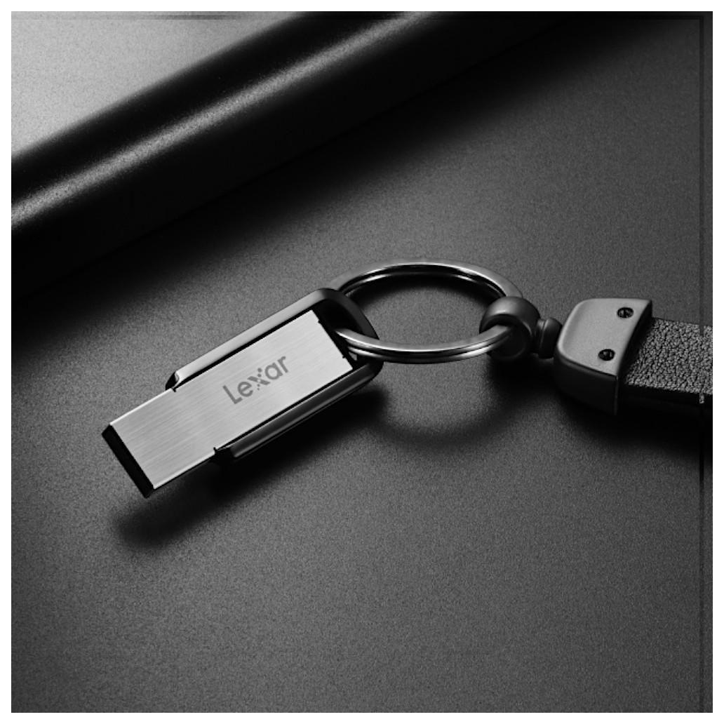 Pen Drive Lexar M400 128Gb USB-A 3.2