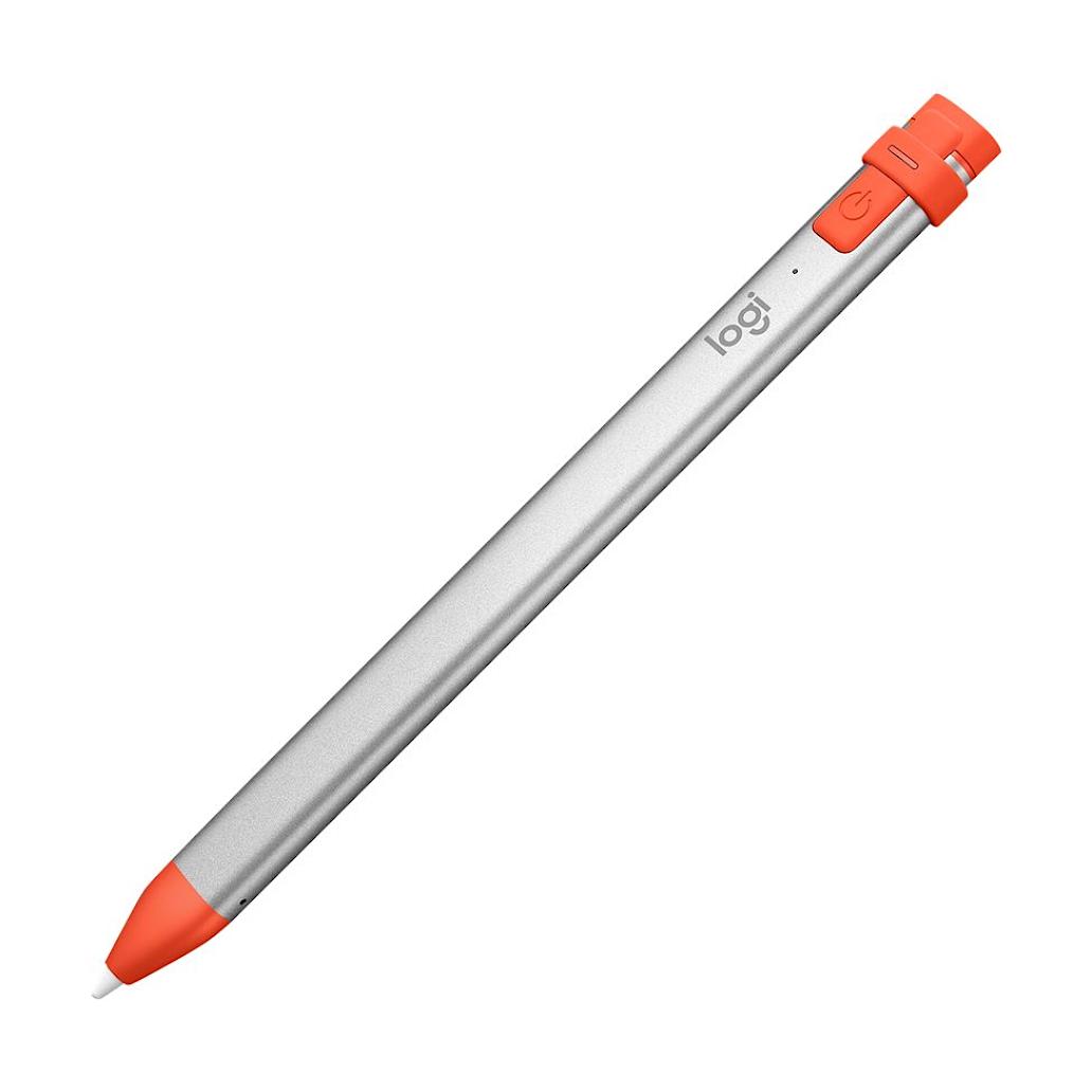Pen Stylus Logitech Crayon para iPad
