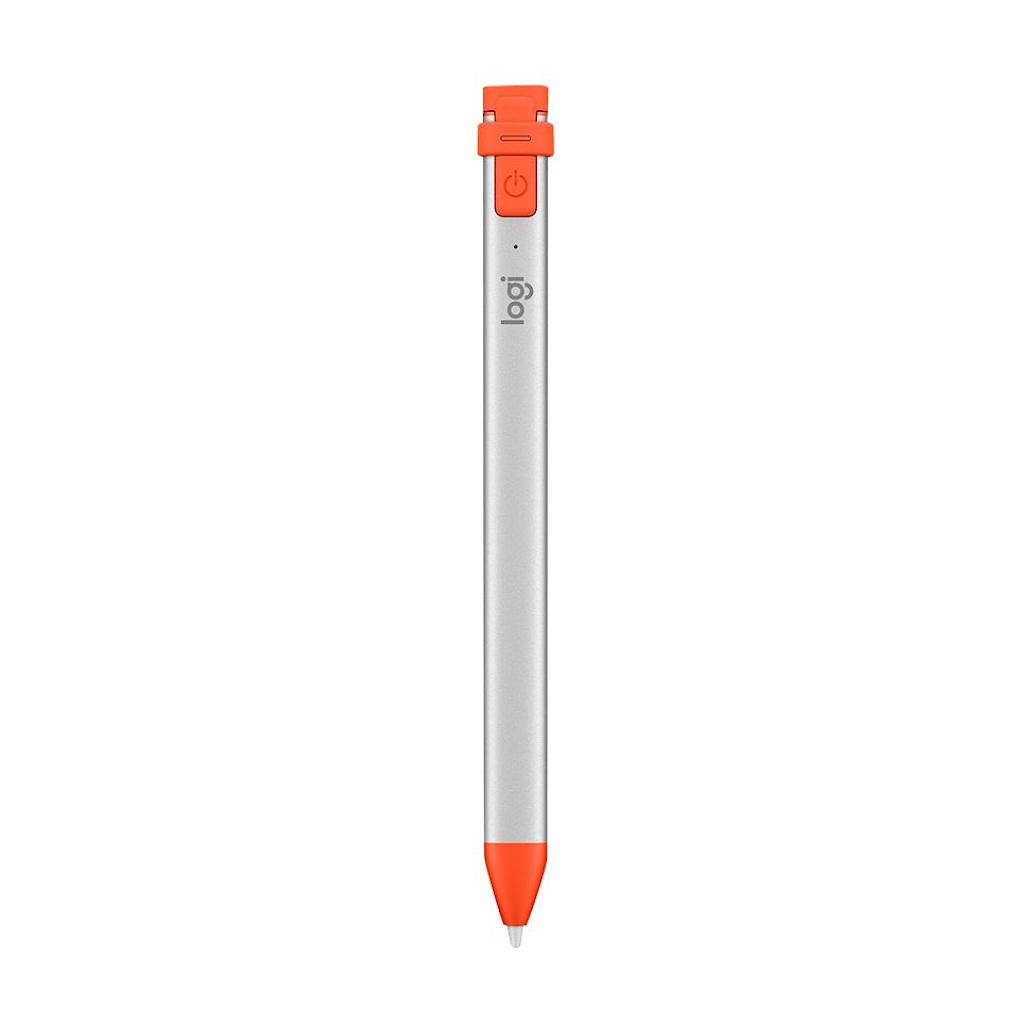 Pen Stylus Logitech Crayon para iPad