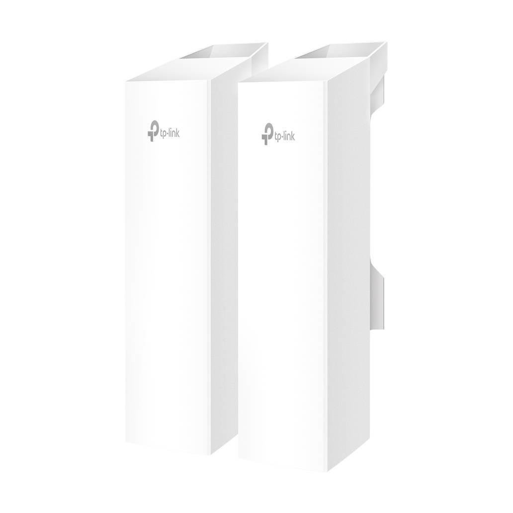 Access Point TP-Link 5GHz AC867 Long-range Indoor/Outdoor