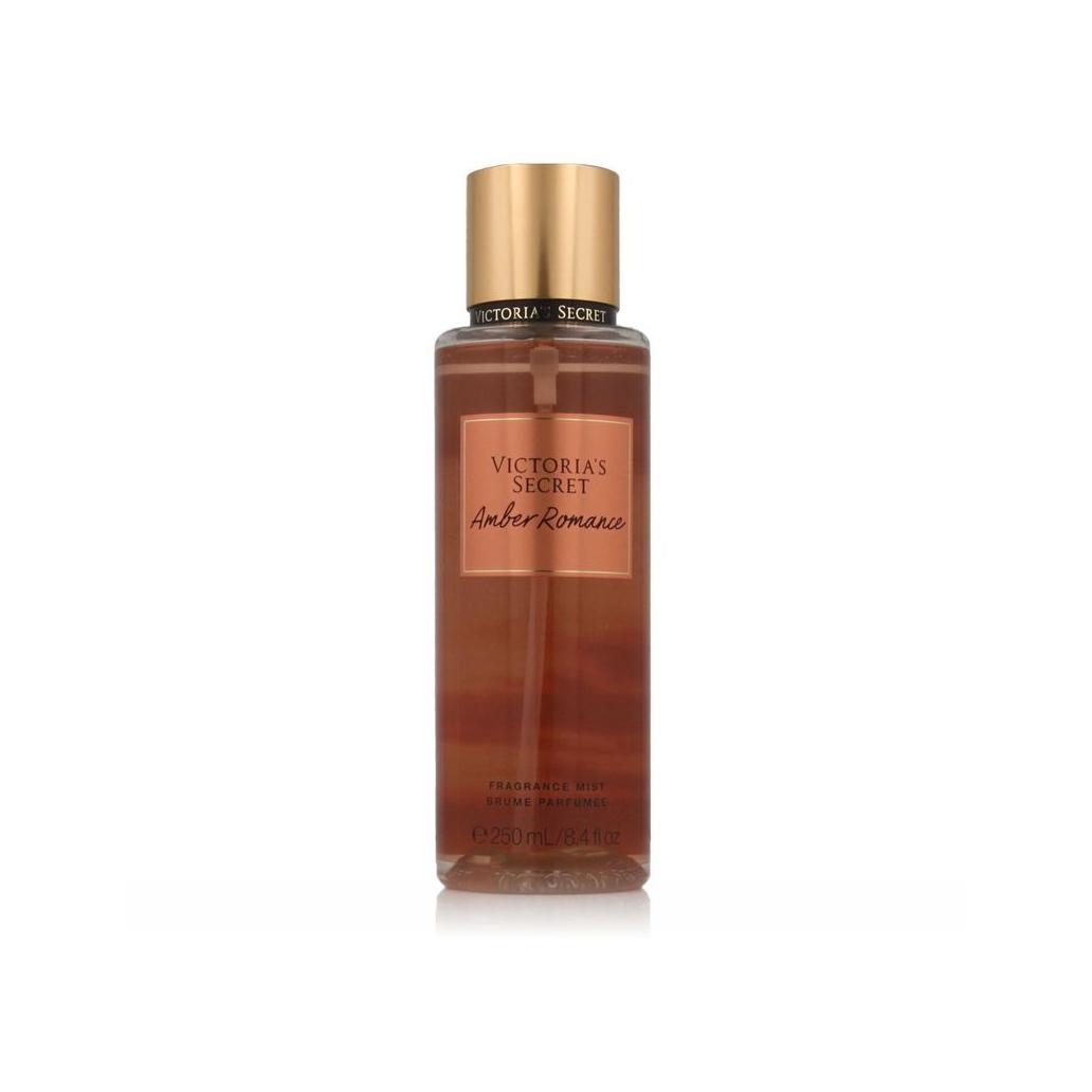 Victoria Secret Amber Romance Bodyspray 250 ml