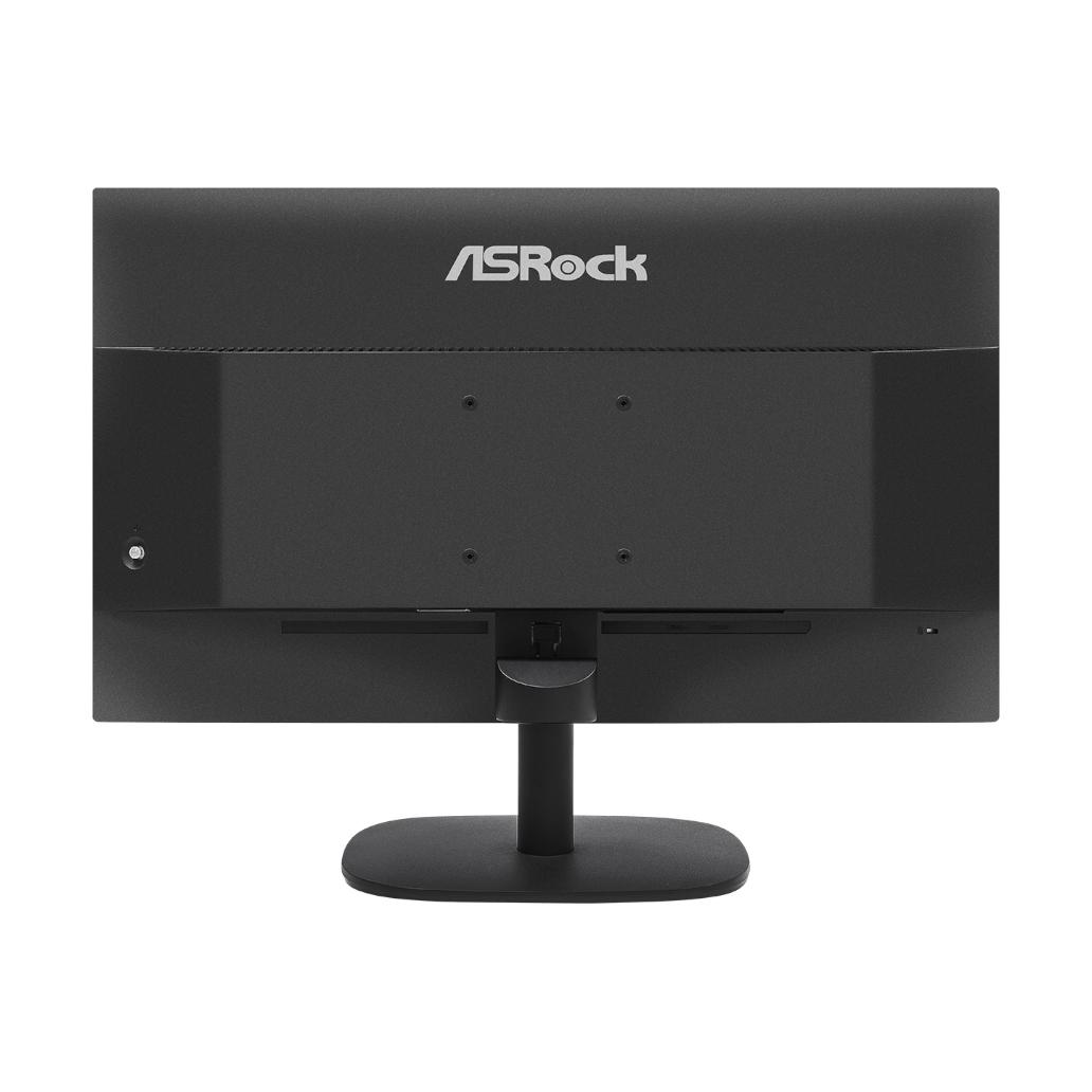 Monitor ASRock IPS 27