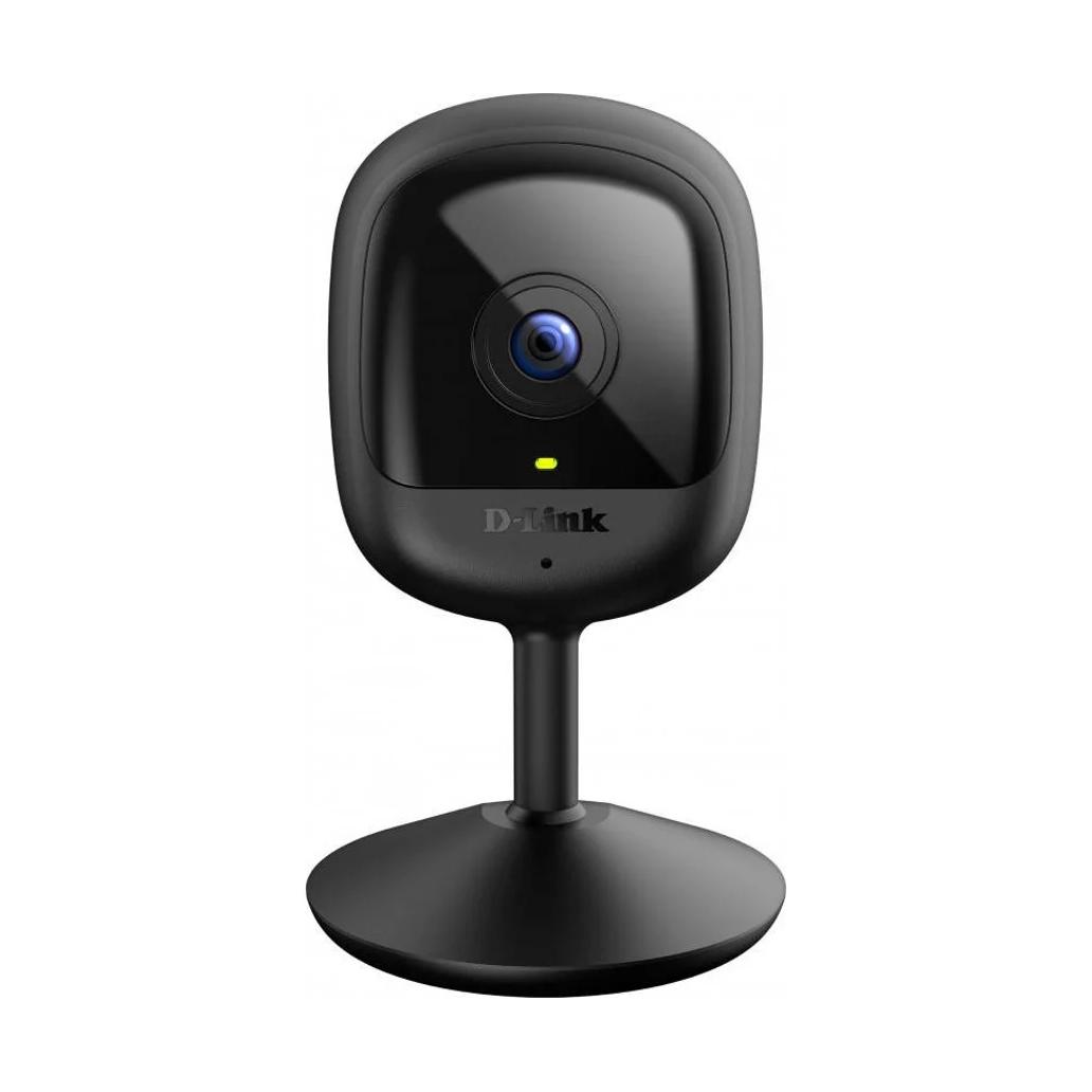 Câmara de Vigilância IP D-Link Wi-Fi FullHD 1080p