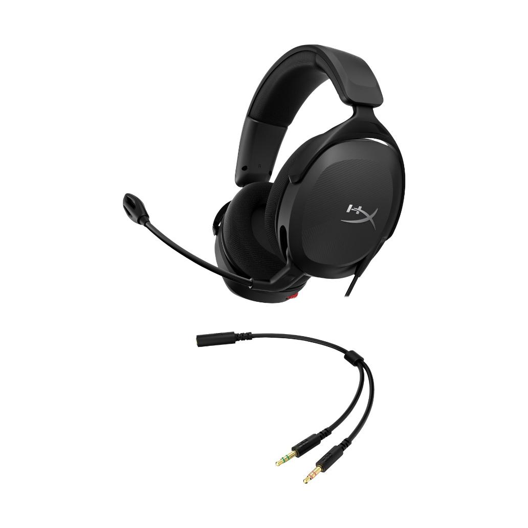 Hyperx Auriculares Gaming Cloud Stinger 2 Core