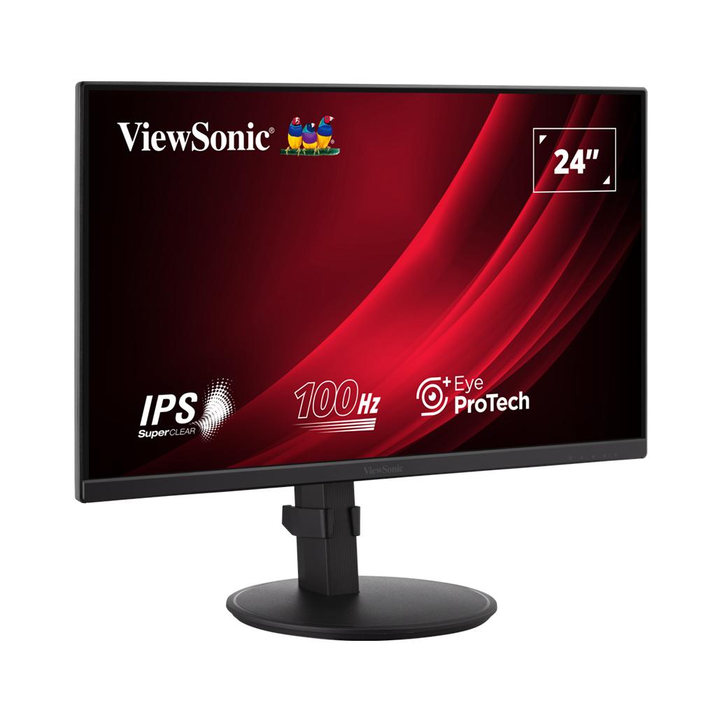 Monitor Led 23.8