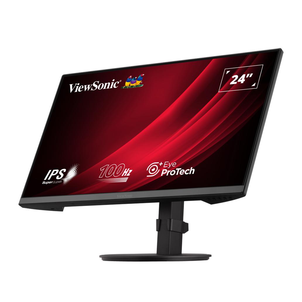 Monitor Led 23.8