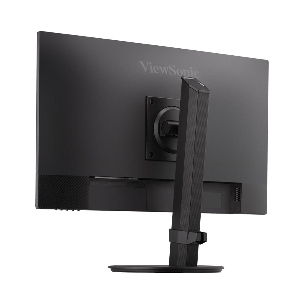 Monitor Led 23.8