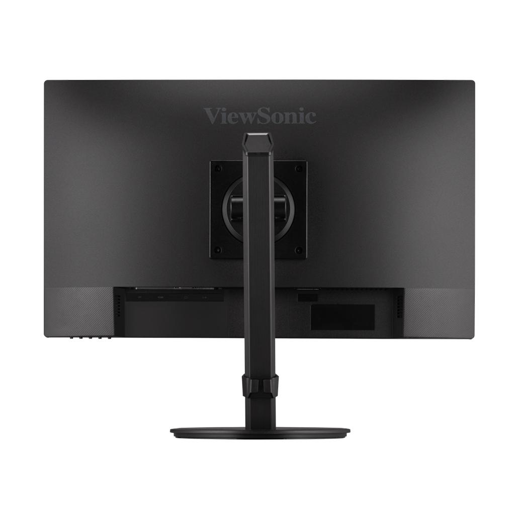 Monitor Led 23.8