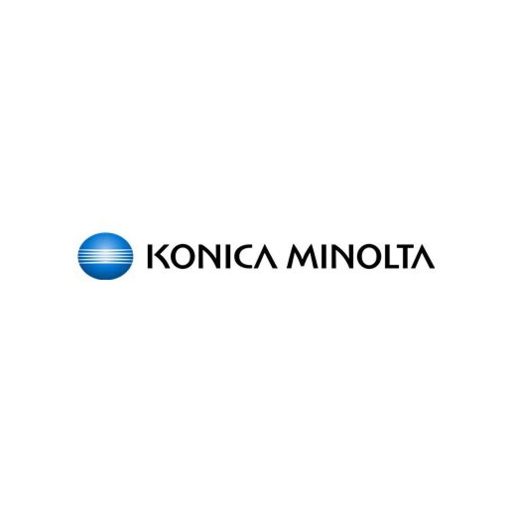 Toner konica-minolta tn-619 magenta (a3vx350)