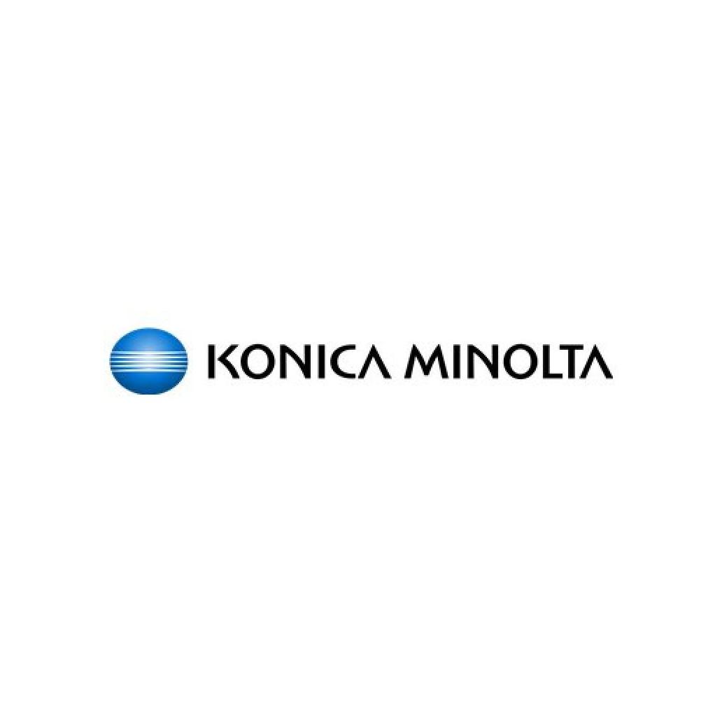 Revelador konica-minolta dv-315 cyan (aav70kd)