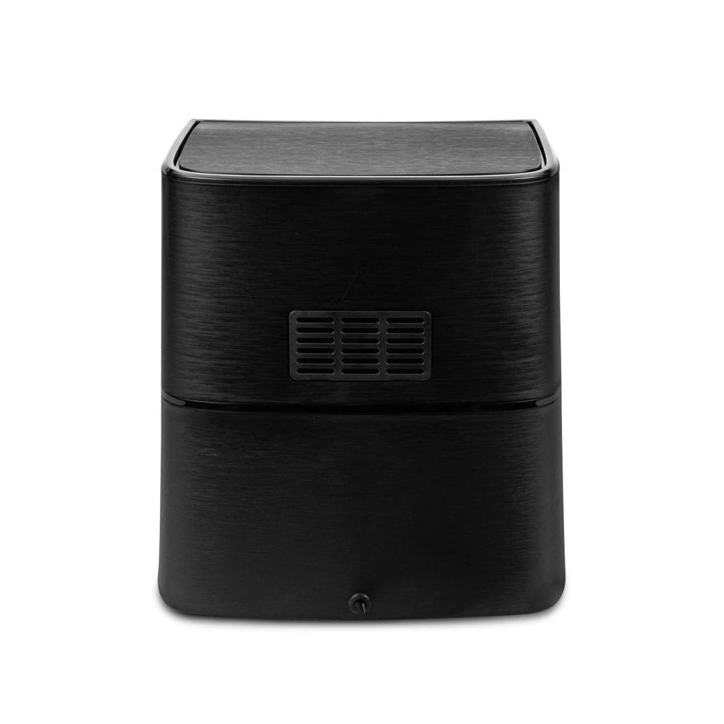 Fritadeira Cosori Air Fryer Smart Chef Edition 5.5L WiFi