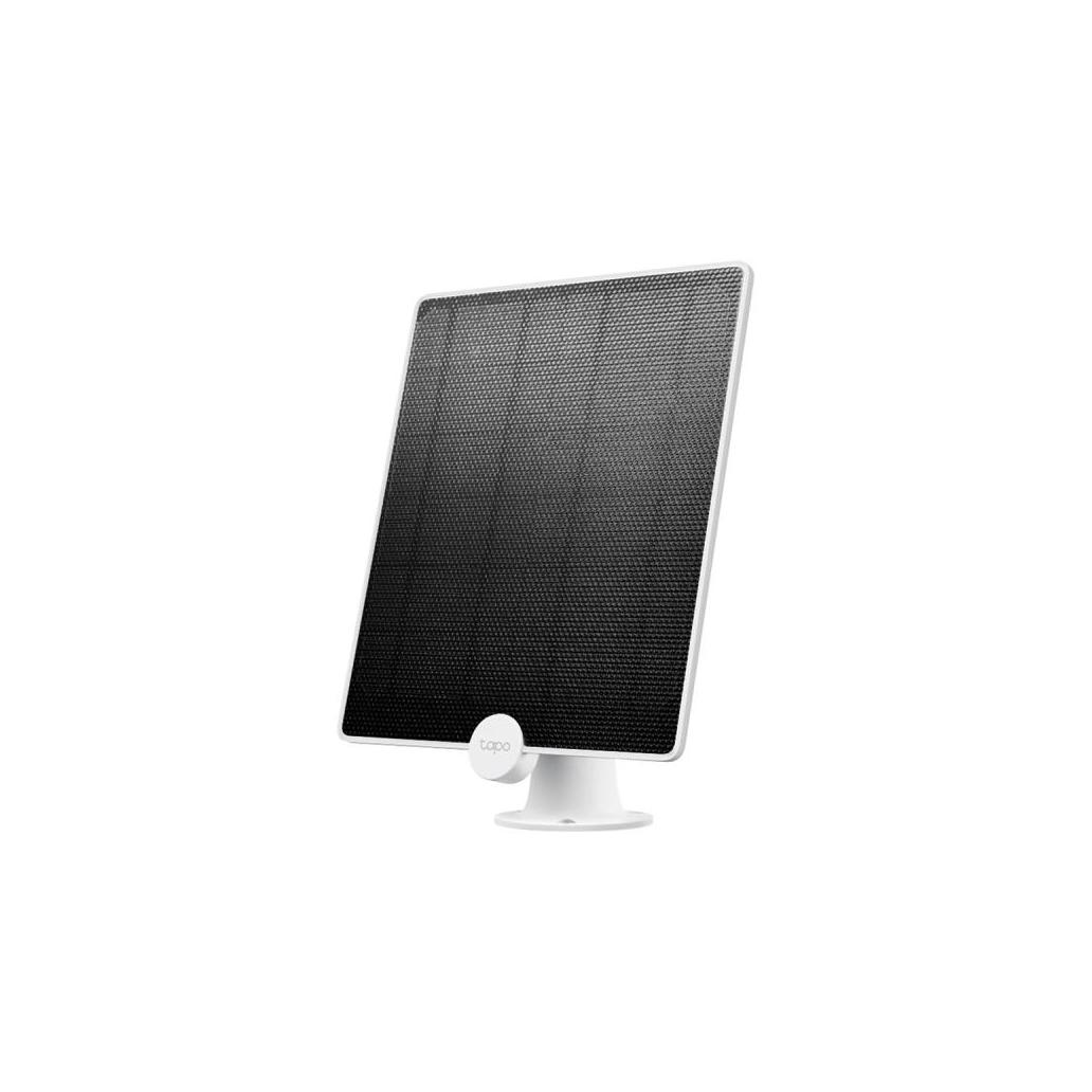 Painel Solar Tp-Link Tapo A200 4.5W p/ Câmaras C400/420/425