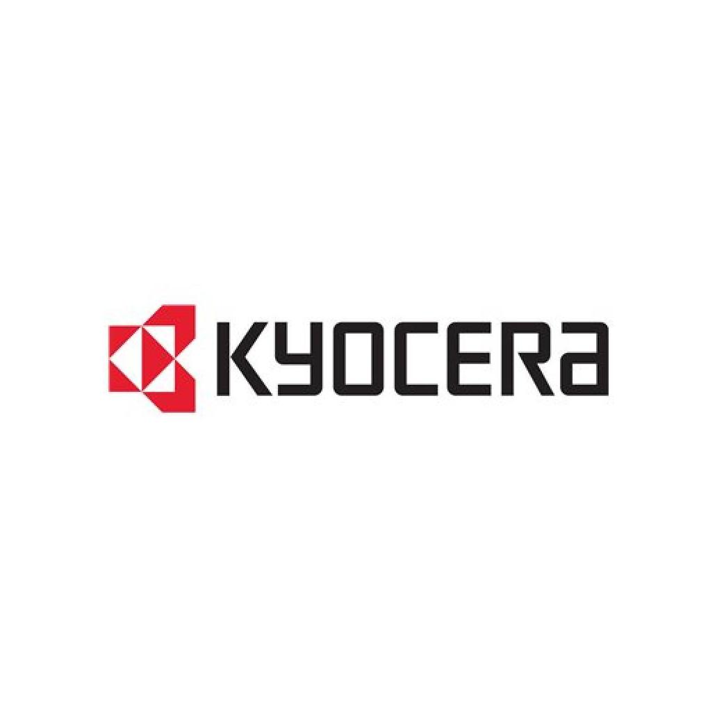 Kit de manutenção kyocera mk-3150 mk3150 (1702nx8nl0)