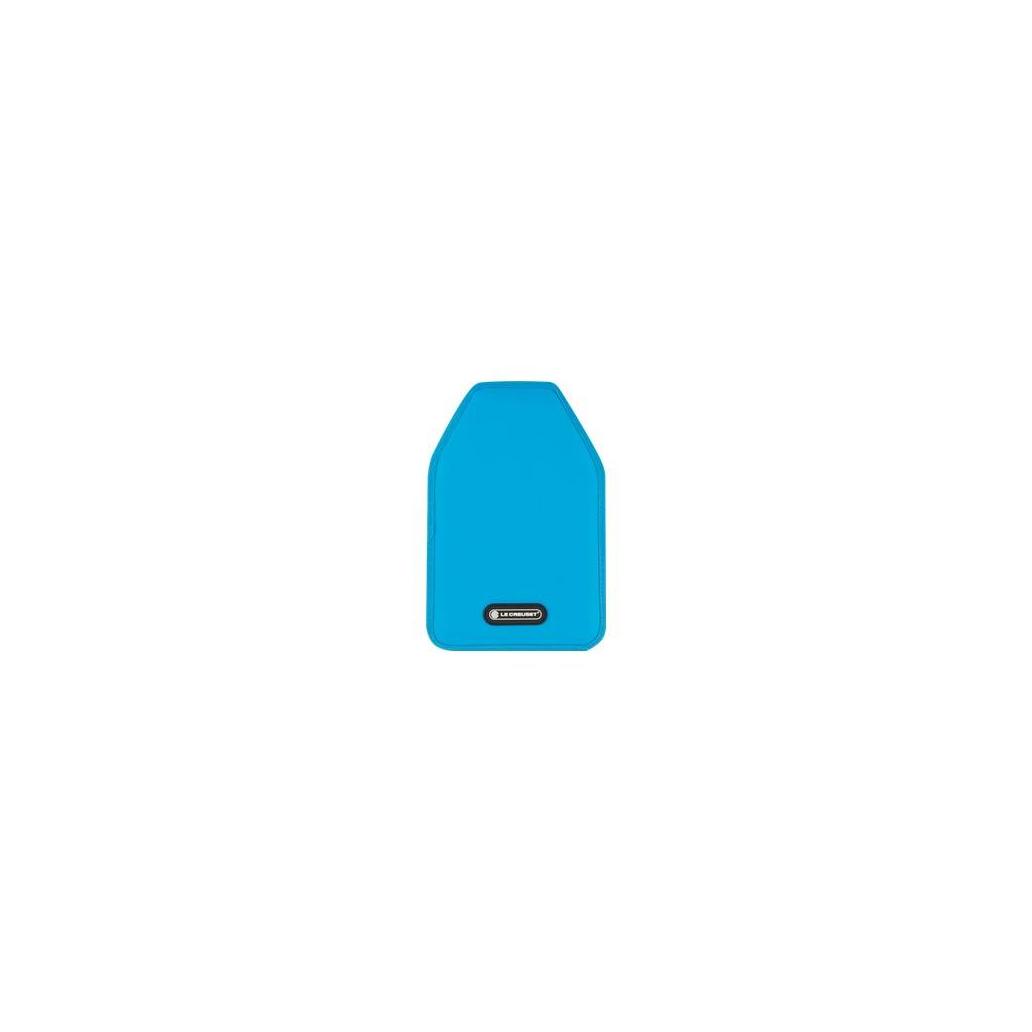 Le creuset active wine cooler wa-126 wa126 marseille blue (5