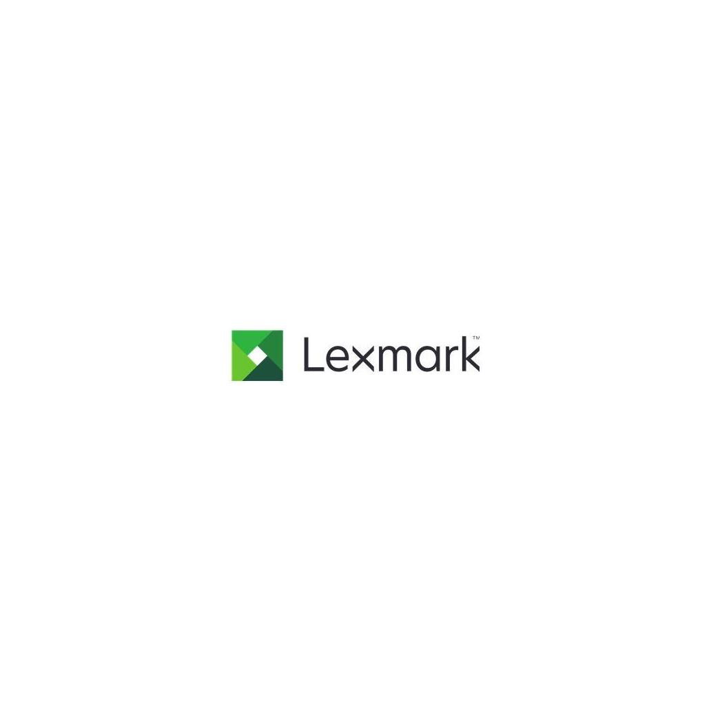 Fusor lexmark 220v (40x7744)
