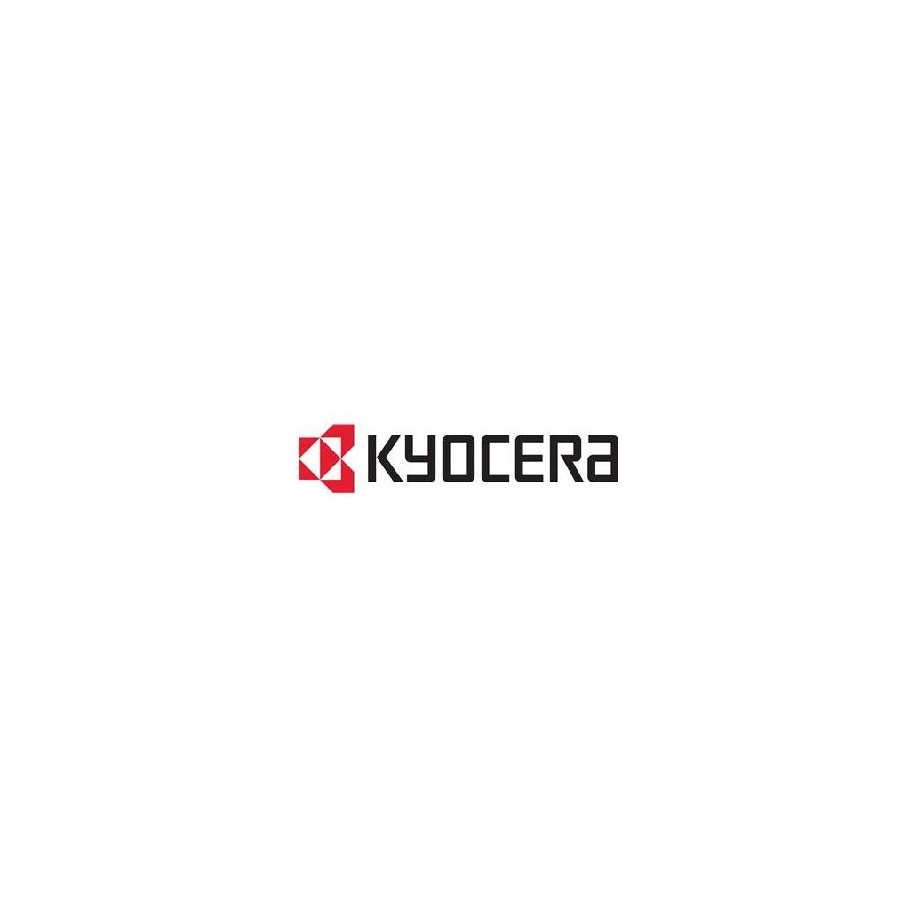 Toner kyocera tk-5345 tk5345 magenta (1t02zlbnl0)