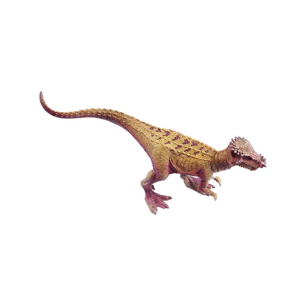 Pachycephalosaurus de schleich (15024)