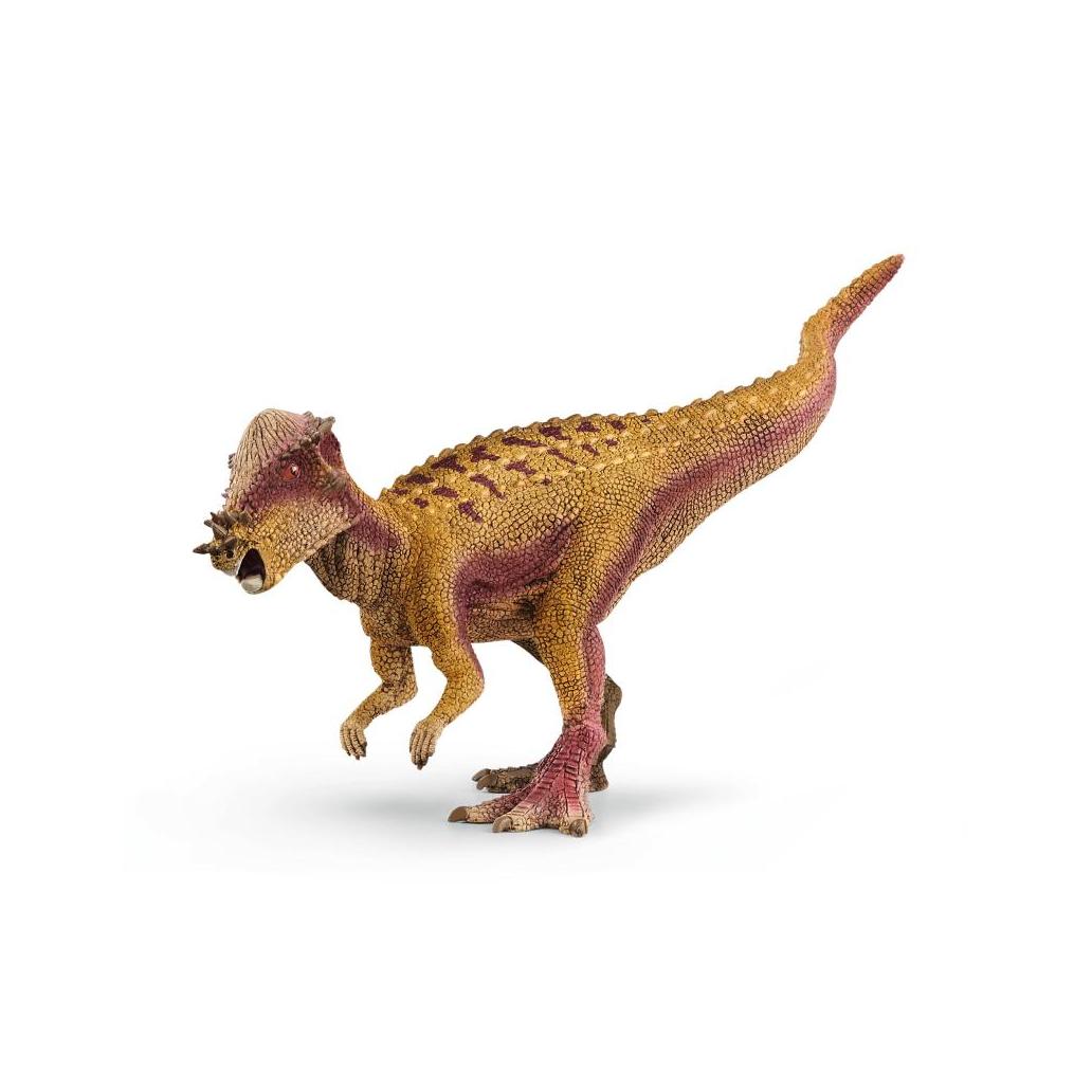 Pachycephalosaurus de schleich (15024)