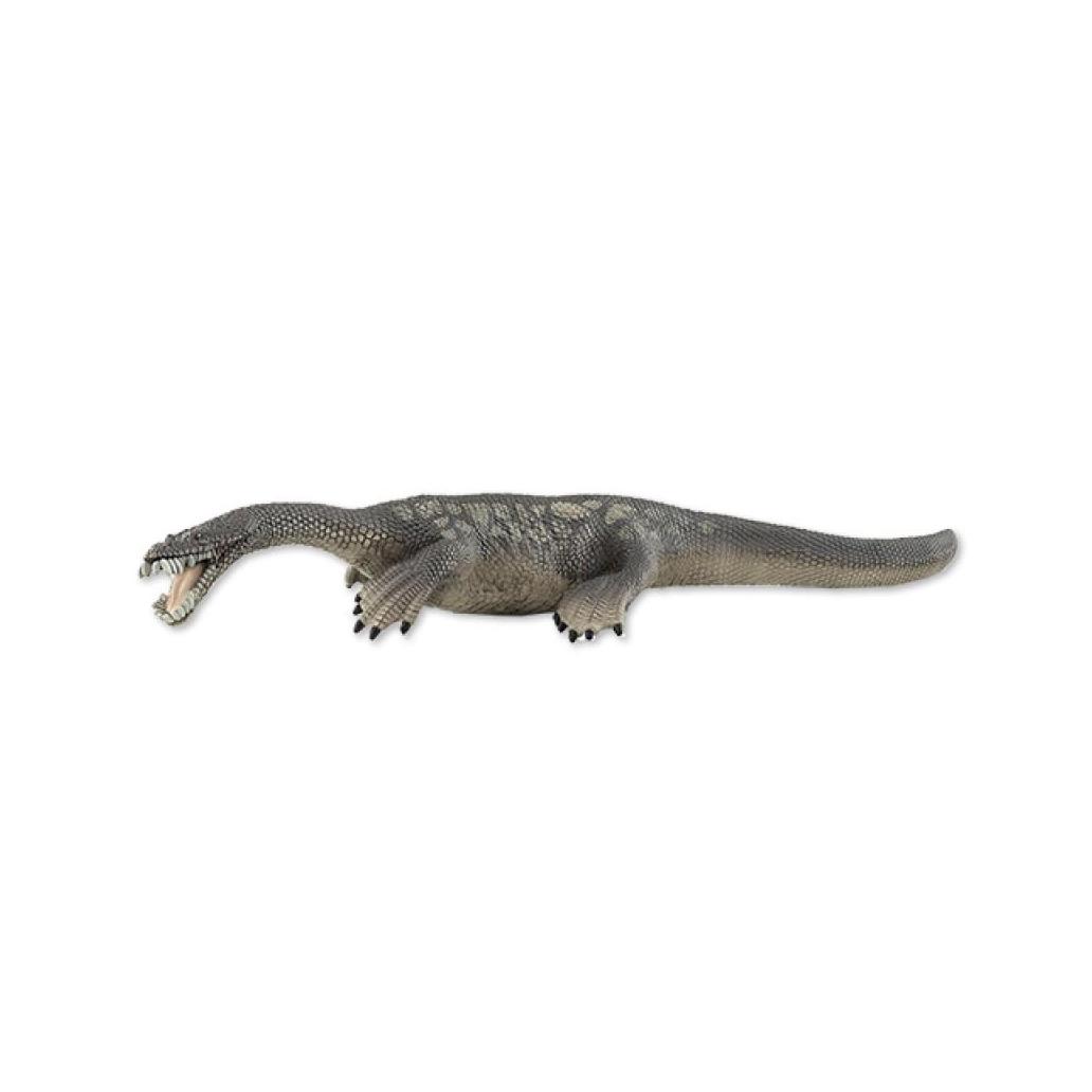 Schleich nothosaurus (15031)