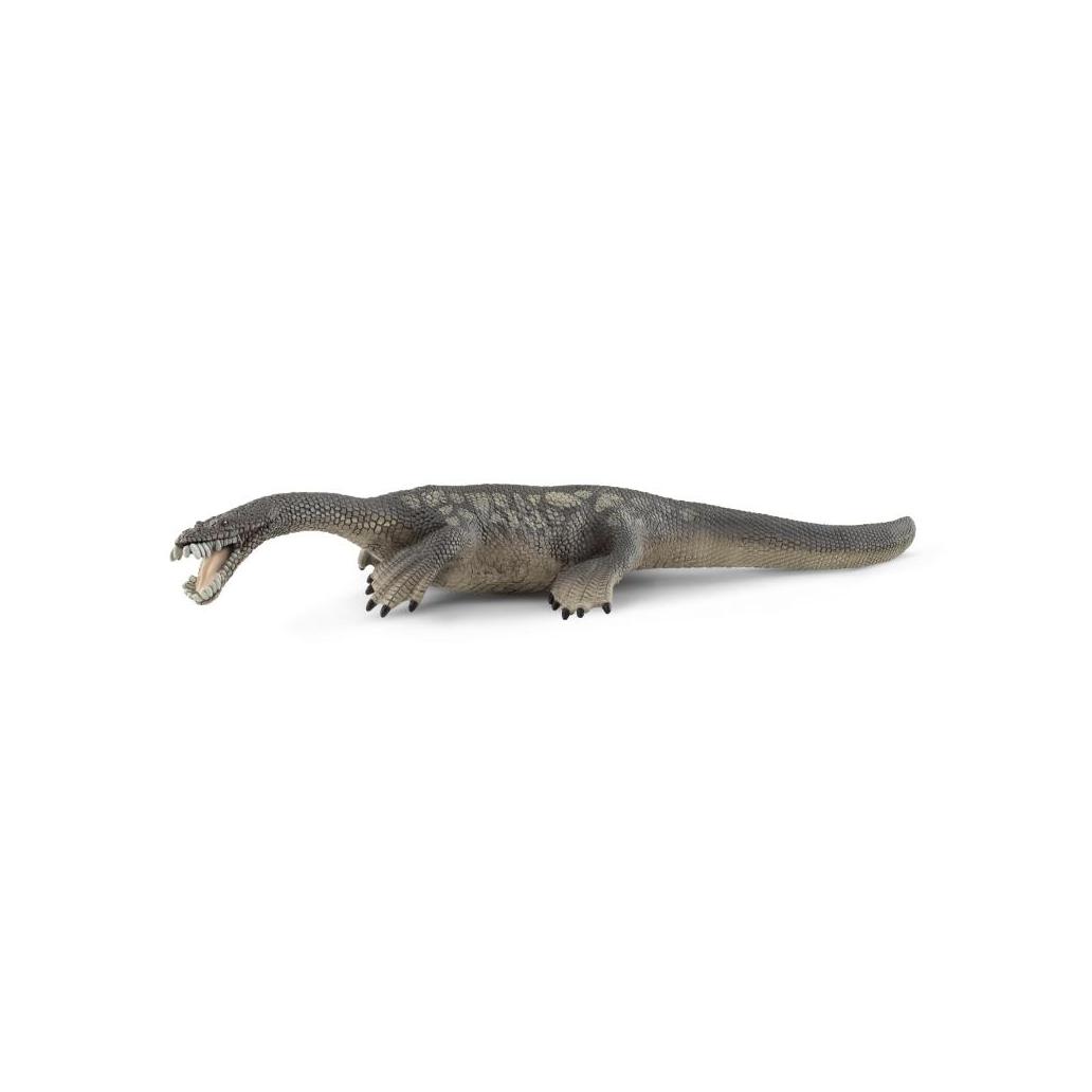 Schleich nothosaurus (15031)