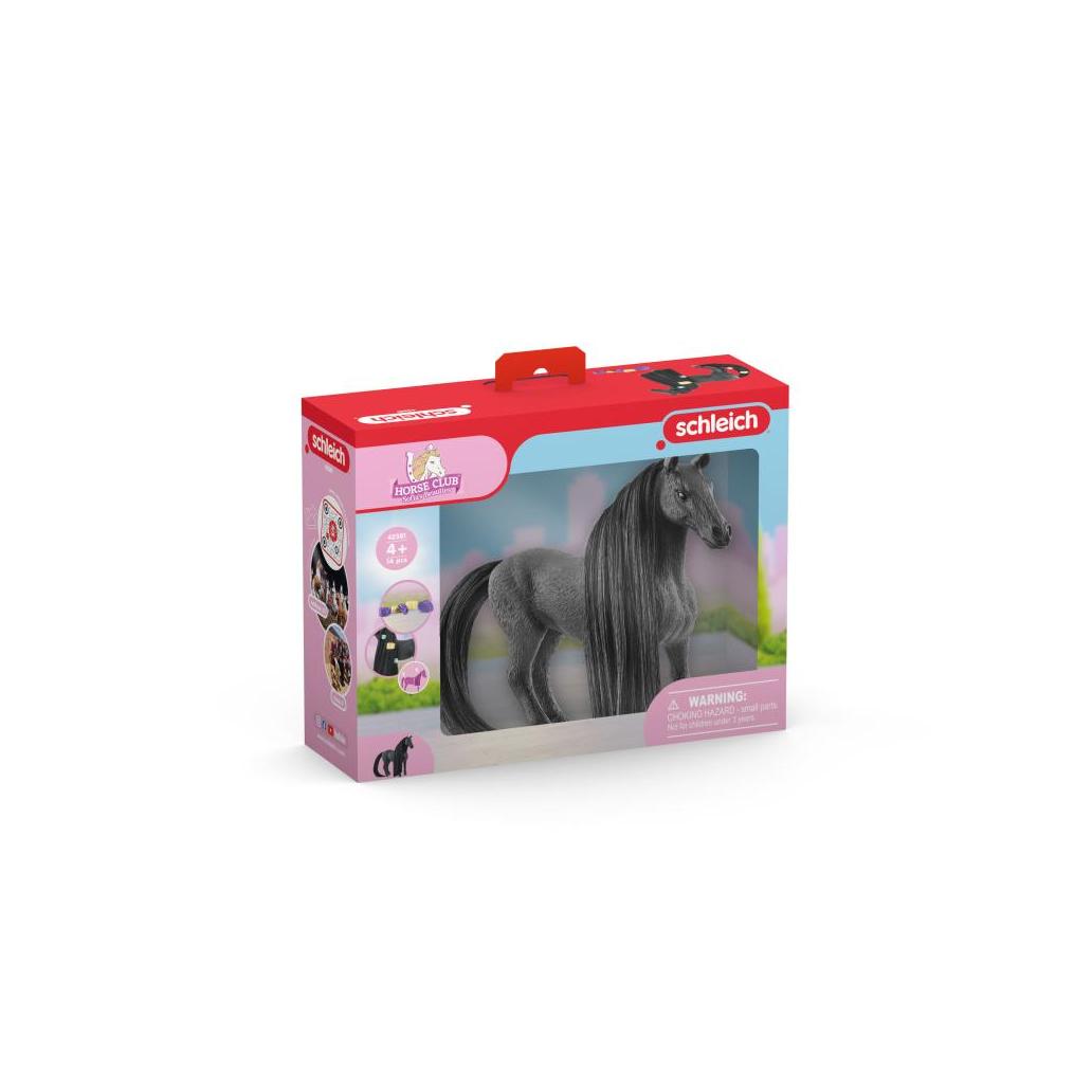 Schleich horse club sofias beauties beauty horse criollo def