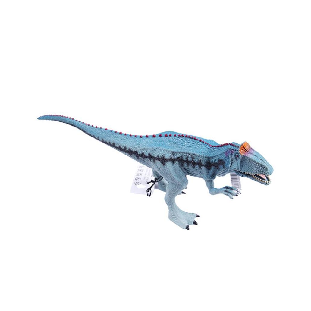 Criolofossauro de schleich (15020)