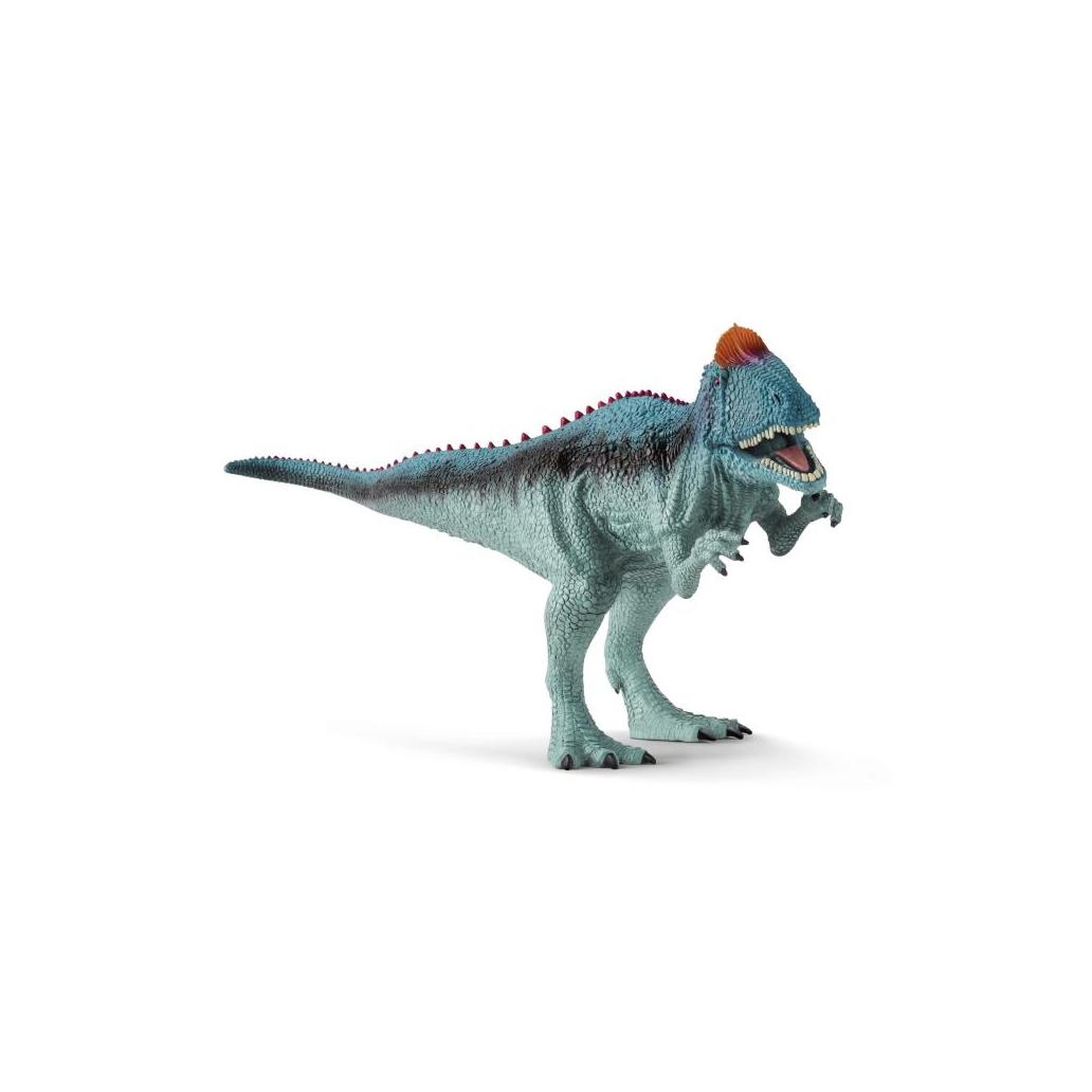 Criolofossauro de schleich (15020)