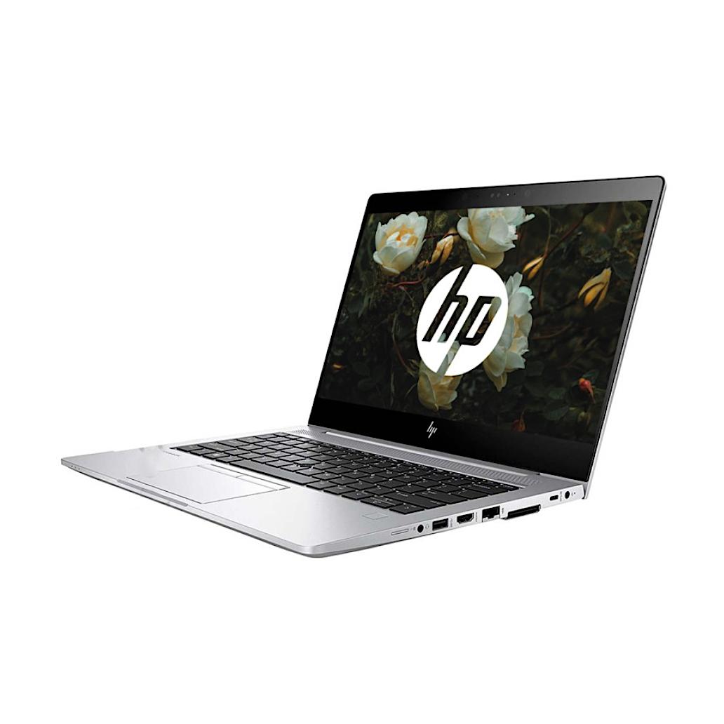 Recondicionado HP 745 14