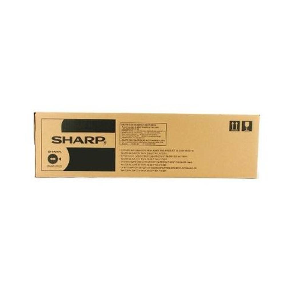 Toner Magenta Sharp MX61GTMA