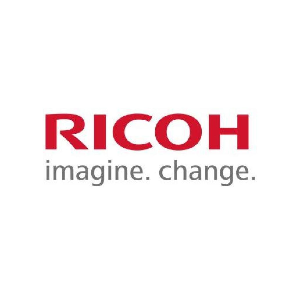 Toner Ricoh MP C305E Ciano 842082