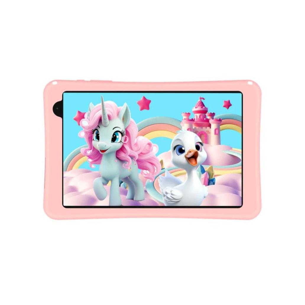Tablet Teclast P85TKids 8 4/64 GB Rosa