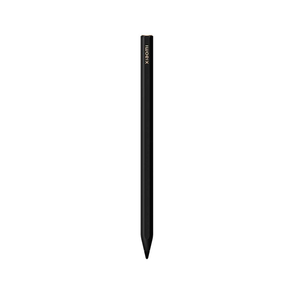 Stylus Xiaomi Focus Pen Lápis Ótico para Xiaomi Pad 6S Pro