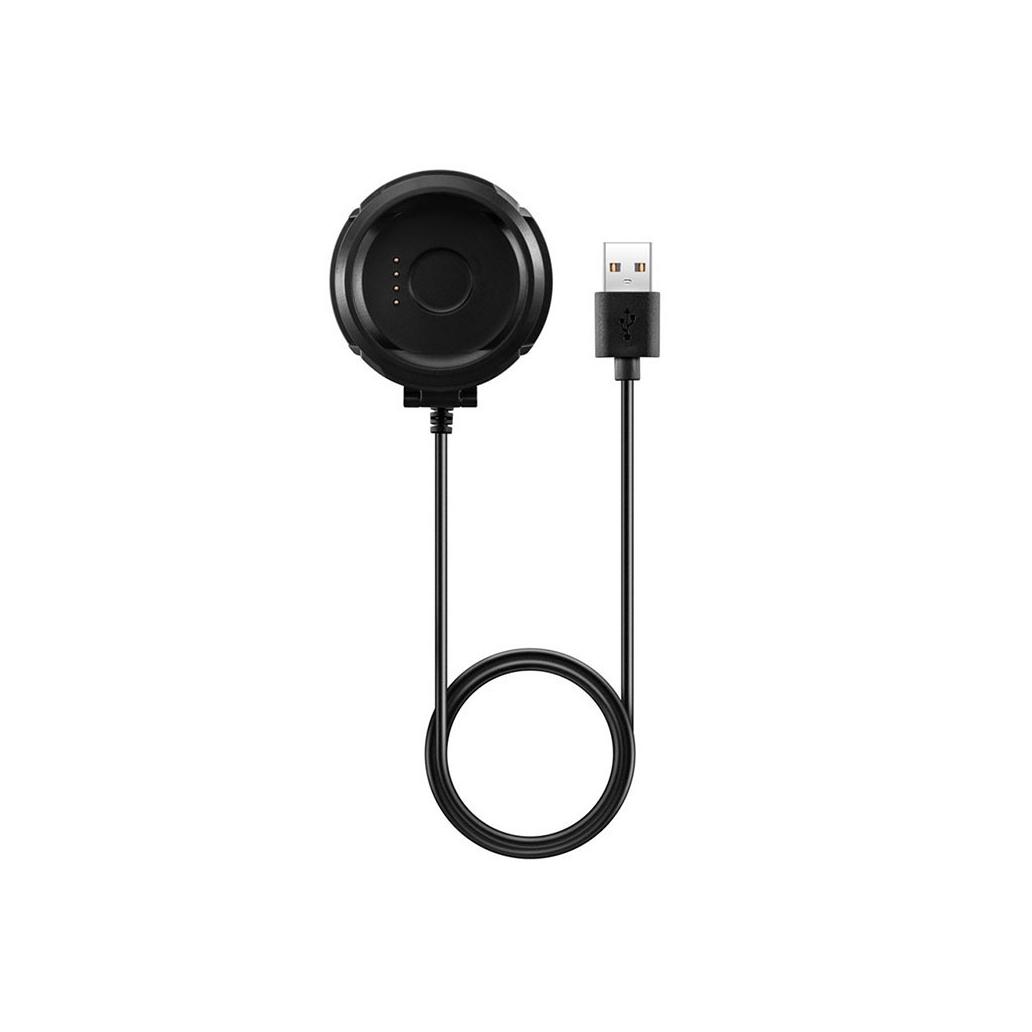 Dock de Carregamento Amazfit Stratos / Stratos 2S