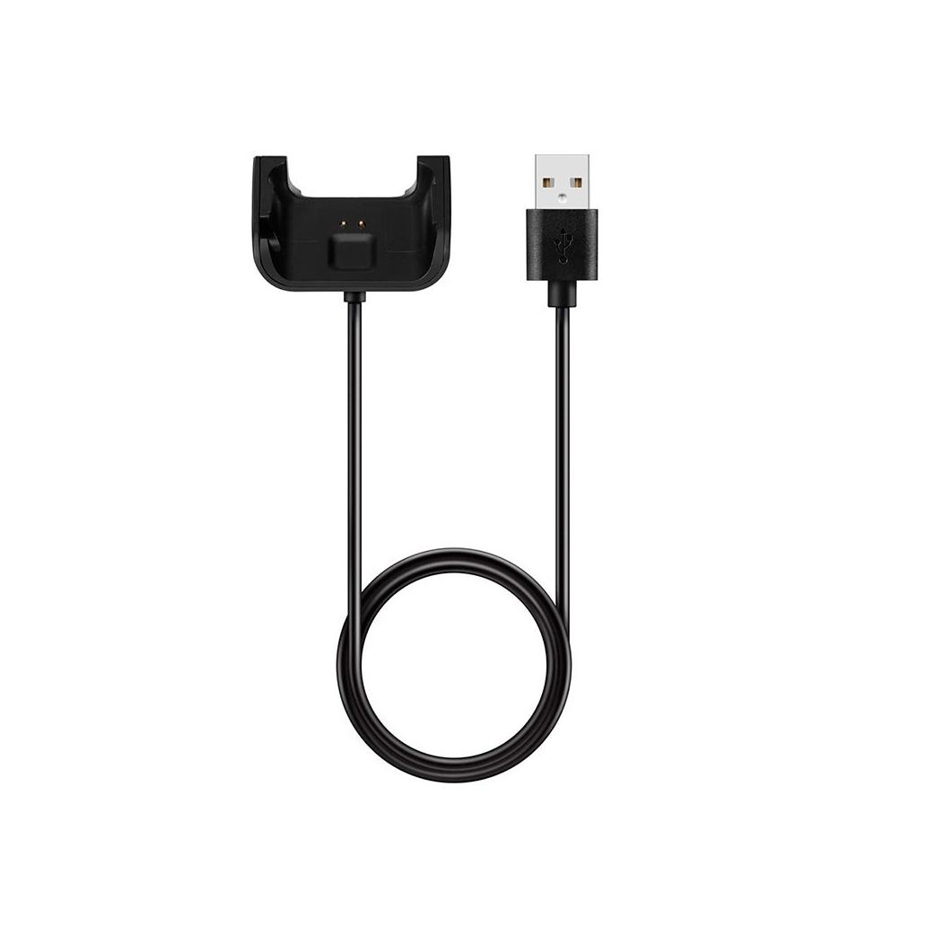 Dock de Carregamento Amazfit Bip / Bip Lite