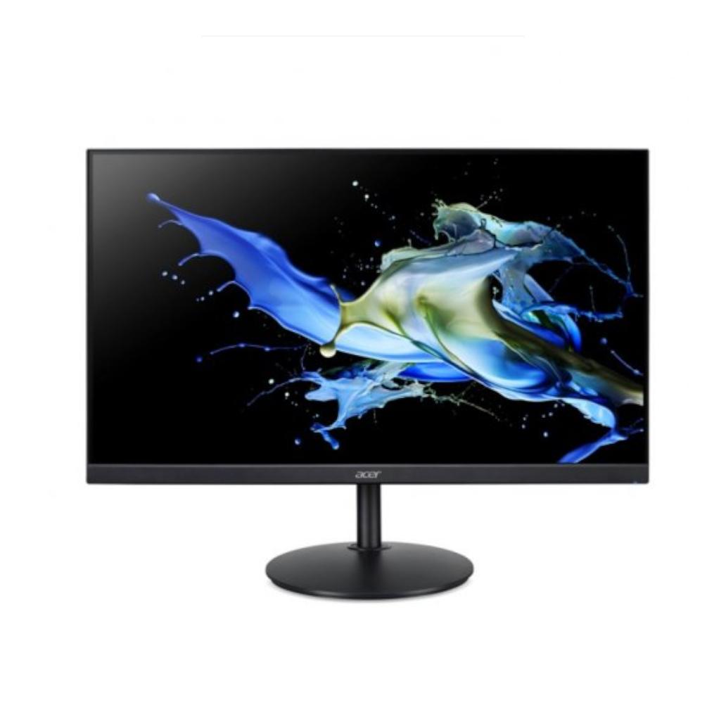 Monitor Acer 24" FHD IPS 75hz 1ms E01D76H