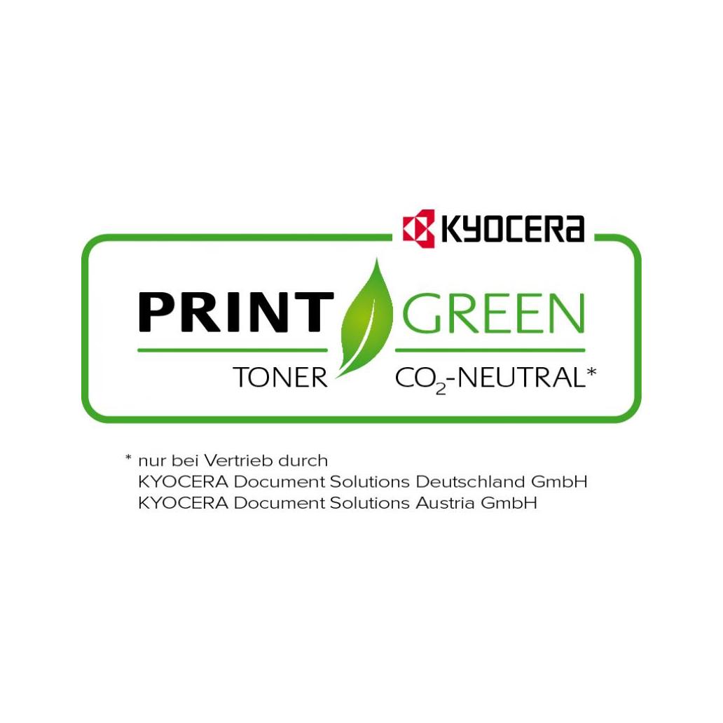 Tinteiro kyocera tk-3130 tk3130 preto (1t02lv0nl0)