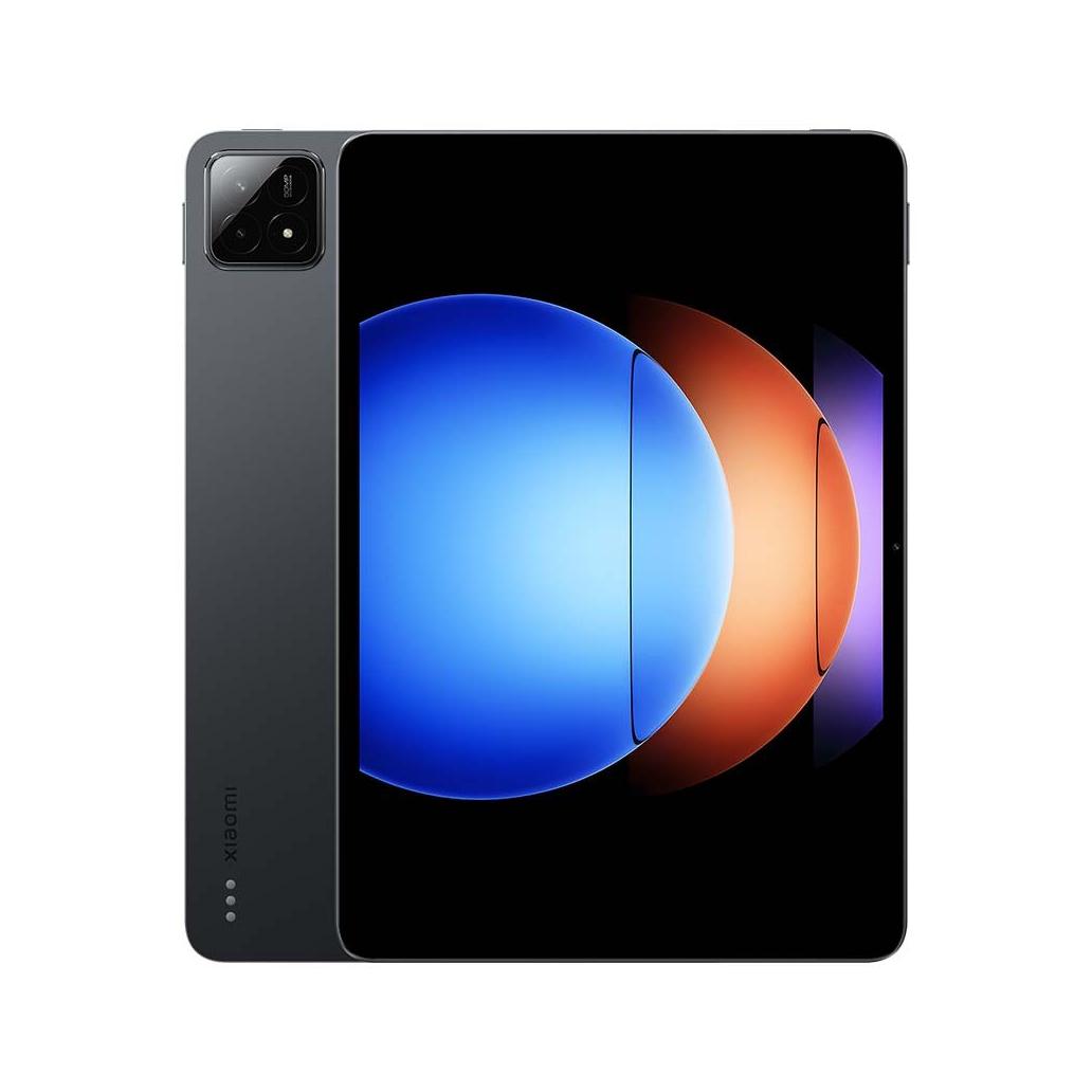 Tablet Xiaomi Pad 6S Pro 12.4