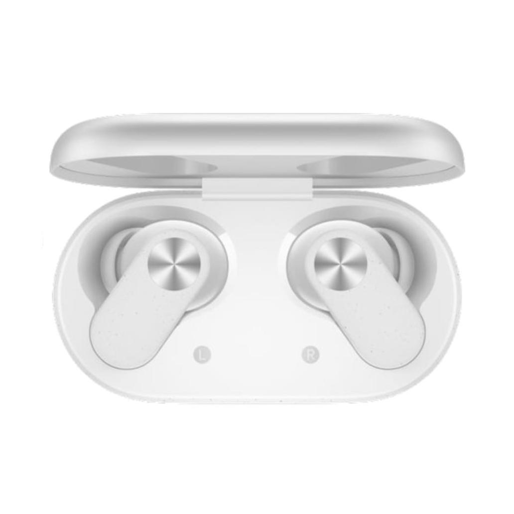 Auriculares Bluetooth Oneplus Buds Pro 2R Branco