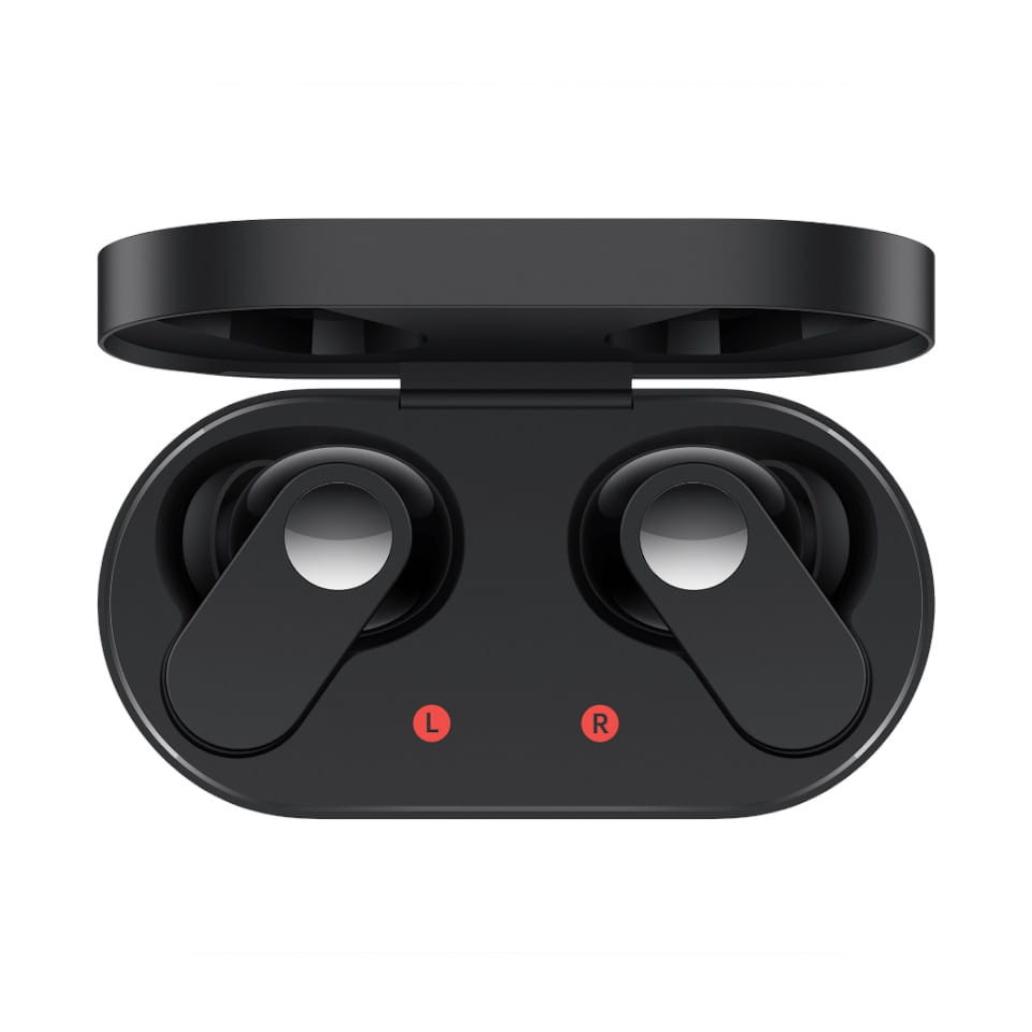 Auriculares Bluetooth OnePlus Nord Buds Preto