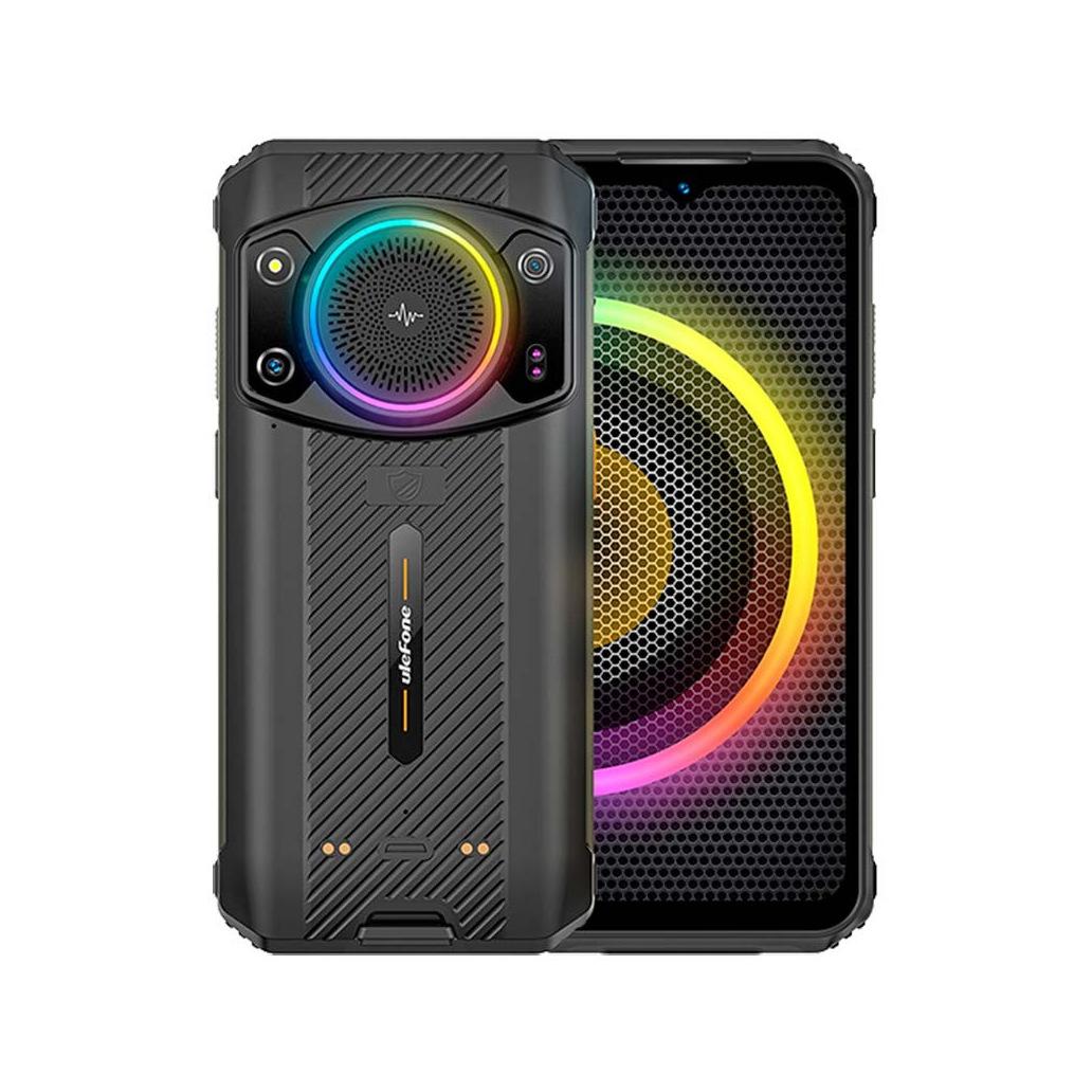 Smartphone Ulefone Armor 21 8GB/256GB